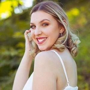 Meet your Posher, Bailey